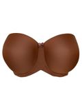 SugarShape BH Liberty Conscious Balconette-BHs Multiway-Träger, mit Schale, T-Shirt-BHs, mit Bügel