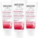WELEDA Dentifrice Ratanhia - 3 x 75 ml