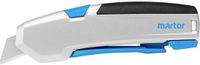 MARTOR 625016.02 Premium-veiligheidsmeter