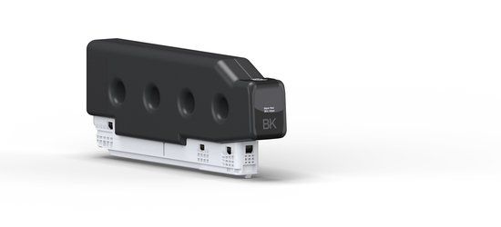 Epson C13T15H140 Origineel Zwart