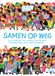 Samen Lannoo Samen op weg