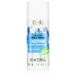DELIA Cosmetics 100% Ultra Strong Acetone 100ml