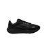Nike Stellar Ride Hardloopschoenen