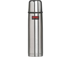 Thermos kan Light & Compact 0 75 L