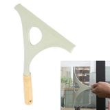 JE CHERCHE UNE IDEE Bamboo Squeegee ME0061