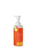 Sonett Kinderzeep Calendula, 200 ml