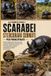 LA Libri GmbH LA BIBBIA DEGLI SCARABEI STERCORARI CORNUTI PER PRINCIPIANTI Paperback