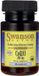 Swanson Health Ultra CoQ10 200mg