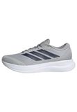 adidas heren Runfalcon 6 Shoes, grey two/dark blue/core black, 43 1/3 EU