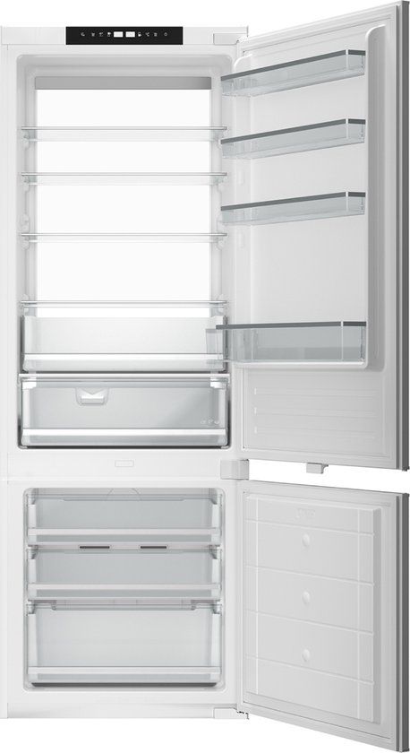 Bertazzoni La Germania Bertazzoni REF704BBNPTC