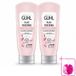 Guhl Après-shampoing Rijke Voeding - 2 x 200 ml