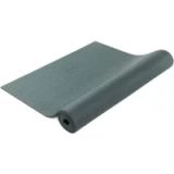 Lotuscrafts Yogamatten Mudra Pro