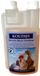 Koudijs Bronchi Block Vloeibaar 500 ML