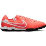 Nike Chaussures de football Legend 10 Pro TF