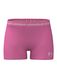 UNDER ARMOUR Sportbroek pink / pastelroze