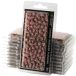 Gamers Grass Fleurs de cerisier