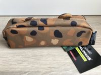 Les Deglingos Les Déglingos Pennenetui - Tijger