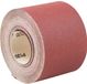 PFERD TOOLS SBR-P 115 A 120 45016542 Schuurpapierrol Korrelgrootte 120 (l x b) 25 m x 115 mm 1 stuk(s)