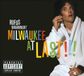 Milwaukee At Last!!!