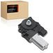 Frankberg Rechter achterruit motor compatibel met 3-serie E90 2004-2011 3-serie Touring E91 2004-2012 1-serie E87 2004-2011 vervangt 67626927026