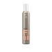 Wella Professionals Eimi Natural Volume Styling Mousse 300 ml