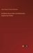 Handbuch Outlook Verlag Handbuch der privaten und öffentlichen Hygiene des Kindes
