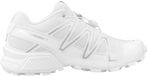 Salomon Speedcross 3 Blanc 43 1/3 EU