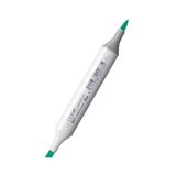 COPIC Sketch Marker BG-11 Moon White