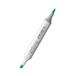 COPIC Sketch Marker BG-11 Moon White