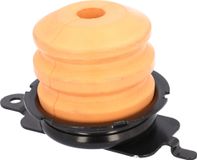 Febi Bilstein Butée Élastique, Suspension 182902