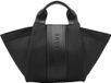 Pepe Jeans Aria Wander Sac bandoulière Noir
