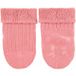 Sterntaler chaussettes pour bébé Uni Chaussettes bébé
