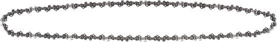 DeWALT DT20664 46cm Ketting voor Kettingzaag