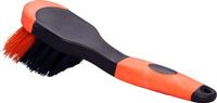 Imperial Riding Hoefborsteltje Grip