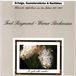 Historische T2 Entertainment Historische Aufnahmen CD