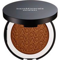 bareMinerals Original Foundation Unisex 8.0g Bruin