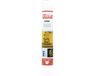 Siser Transferfolie Folie Snijbreedte 30 cm Blanc