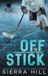 Off Vancouver Vikings Off the Stick Paperback