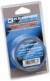 Kemper Soldeerdraad, 50%, Blister, 1,5 Diameter, 100 g