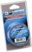 Kemper Soldeerdraad, 50%, Blister, 1,5 Diameter, 100 g