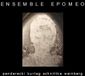 PIAS Nederland Avie Records Ensemble Epomeo - String Trios By Kurtag, Penderecki, Schnittke, Weinberg (CD)