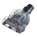 Paxanpax PFC1423 35mm Type Stofzuiger Handheld Huisdier Power Borstel Mini-Turbo Tool Past Shark AX, AZ, HV, NV, NZ, Plastic
