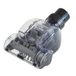 Paxanpax PFC1423 35mm Type Stofzuiger Handheld Huisdier Power Borstel Mini-Turbo Tool Past Shark AX, AZ, HV, NV, NZ, Plastic