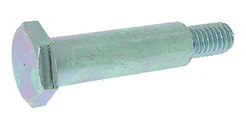Greenstar 18361 AXE - Wielbouten en Schroeven