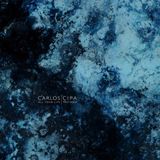 Sonic Rendezvous Carlos Cipa - All Your Life You Walk (2 LP)