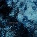 Sonic Rendezvous Carlos Cipa - All Your Life You Walk (2 LP)