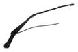 Quality Parts Ruitenwisser VW LT SPRINTER rechts A9018200144
