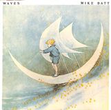 Waves Sony Music Entertainment Germany GmbH Waves LP Standard Edition Stereo Mike Batt 5099703259025