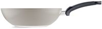 Fissler Ceratal Classic Wokpan 28cm