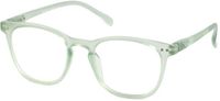 I Need You - The Frame Company I Need You Leesbril i need you +1.50dpt frozen groen
